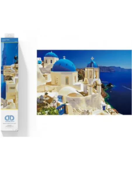 SANTORINI (DDZDD12.036)