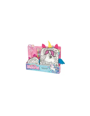 BACKPACK SET COLORA (GGI250144)