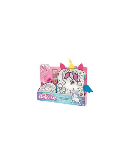 BACKPACK SET COLORA (GGI250144)