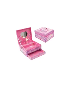 CARILLON CASSETTO (GGI250273)