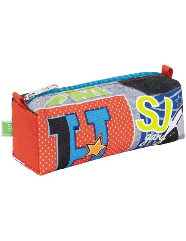 BAULETTO SJ GANG COLLEGE E SPORT (3C2022001 426)