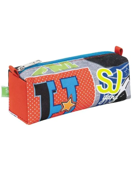 BAULETTO SJ GANG COLLEGE E SPORT (3C2022001 426)