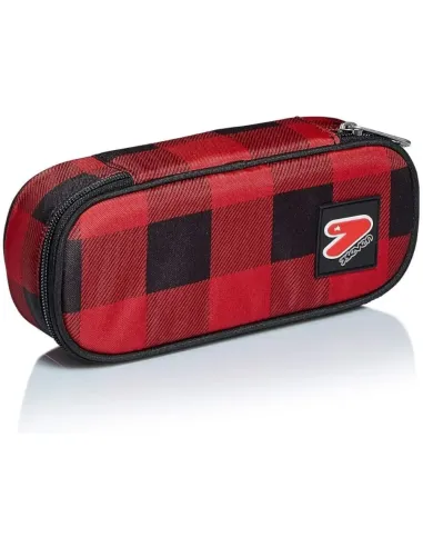 BUSTINA ROUND PLUS SEVEN COLLEGE BOY (301022028...