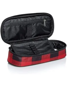 BUSTINA ROUND PLUS SEVEN COLLEGE BOY (301022028 420) 2
