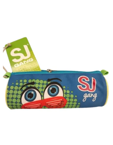TOMBOLOTTO BOY SJ GANG FACCE DA SJ (2021708)