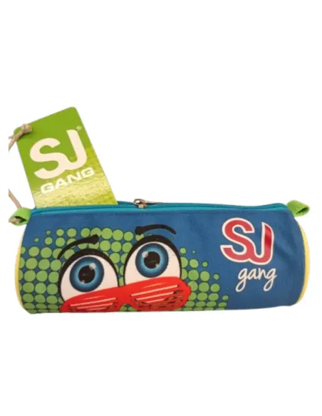 TOMBOLOTTO BOY SJ GANG FACCE DA SJ (2021708)