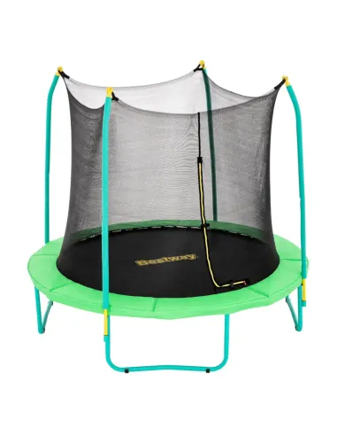 Bestway 59102 trampolino da cortile e per...