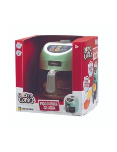 FRIGGITRICE AD ARIA (GGI240069)