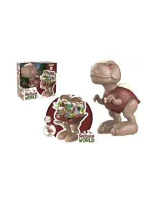 BIG DINO LA VALLE DEI DINOSAURI (MGG17481) 2