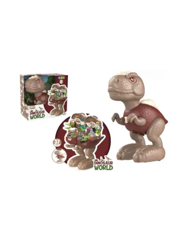 BIG DINO LA VALLE DEI DINOSAURI (MGG17481)