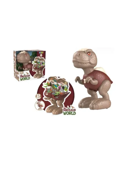 BIG DINO LA VALLE DEI DINOSAURI (MGG17481)