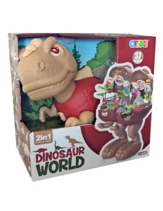 BIG DINO LA VALLE DEI DINOSAURI (MGG17481)