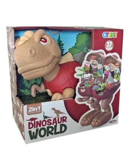BIG DINO LA VALLE DEI DINOSAURI (MGG17481)