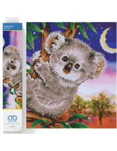 KOALA SNACK (DD7.012)