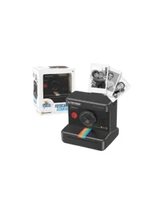 POLAROID NERA (GGI250127)