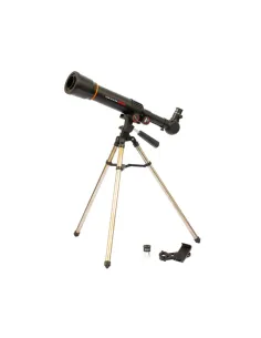 TELESCOPIO PROFESSIONALE SMARTPHONE (GGI240171)