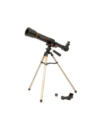 TELESCOPIO PROFESSIONALE SMARTPHONE (GGI240171)