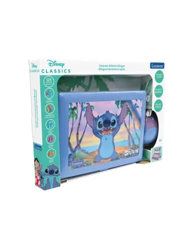 LAPTOP STITCH (POS250123)