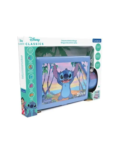 LAPTOP STITCH (POS250123)