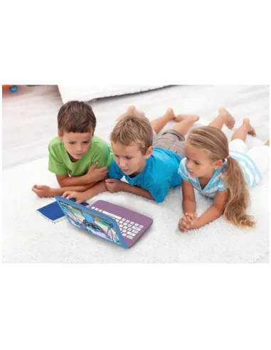 LAPTOP STITCH (POS250123)