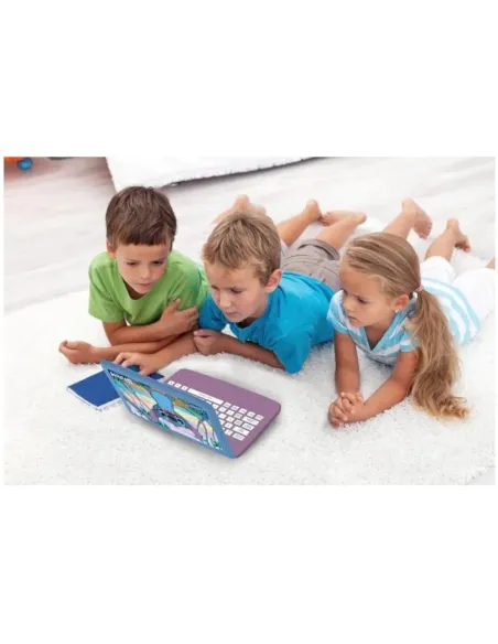 LAPTOP STITCH (POS250123)