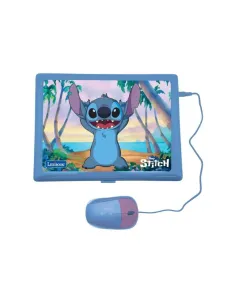 LAPTOP STITCH (POS250123) 2