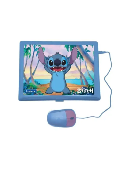 LAPTOP STITCH (POS250123)