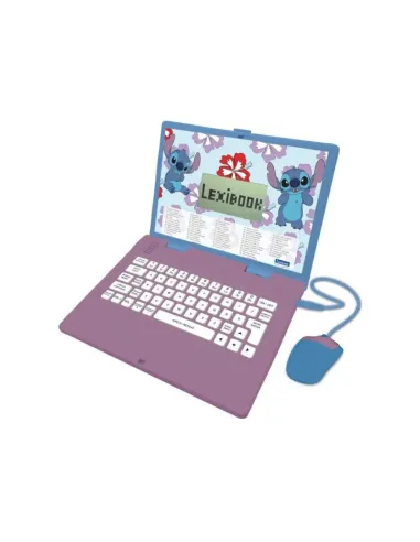 LAPTOP STITCH (POS250123)