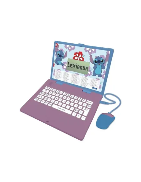 LAPTOP STITCH (POS250123)