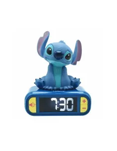 SVEGLIA STITCH (POS250126) 2