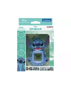 STITCH MY BEST FRIEND (POS250125)