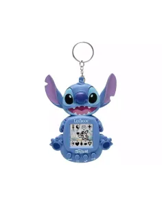 STITCH MY BEST FRIEND (POS250125) 2