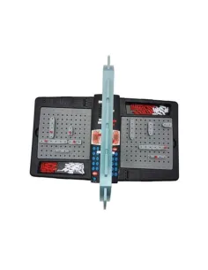 BATTAGLIA NAVALE ELETTRONICA (POS230316) 2