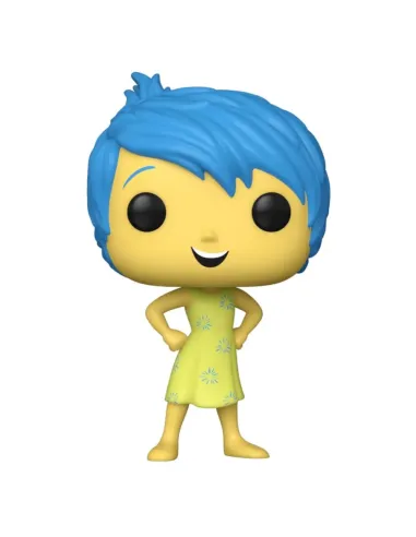 FUNKO POP DISNEY INSIDE OUT2 GIOIA 1451 (FUPC1033)