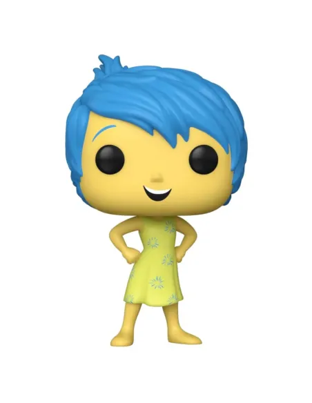 FUNKO POP DISNEY INSIDE OUT2 GIOIA 1451 (FUPC1033)