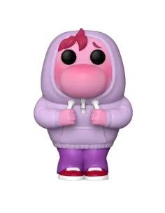FUNKO POP DISNEY INSIDE OUT2 IMBARAZZO (FUPC1032) 2