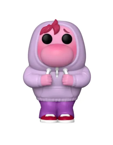 FUNKO POP DISNEY INSIDE OUT2 IMBARAZZO (FUPC1032)