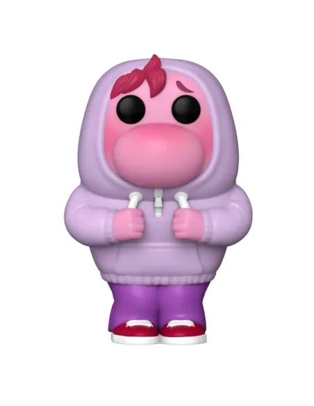 FUNKO POP DISNEY INSIDE OUT2 IMBARAZZO (FUPC1032)