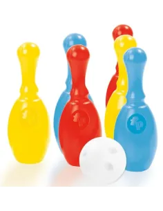 MEGA BOWLING (FPR1825) 2