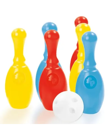 MEGA BOWLING (FPR1825)