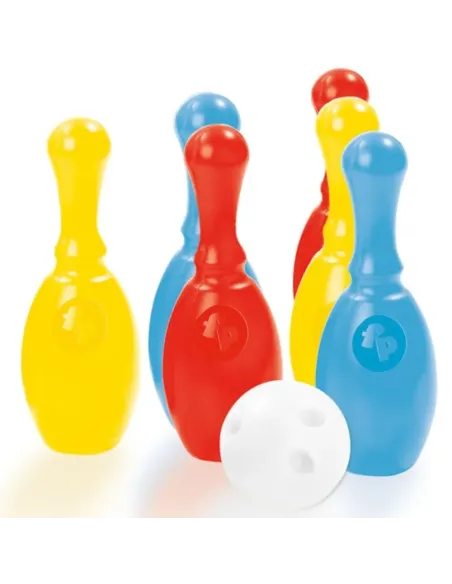 MEGA BOWLING (FPR1825)