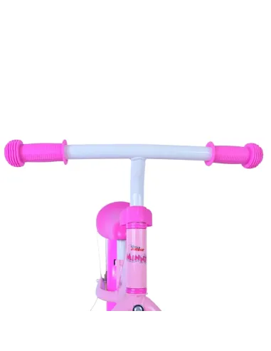BICI 10 BALANCE BIKE MINNIE (1045)