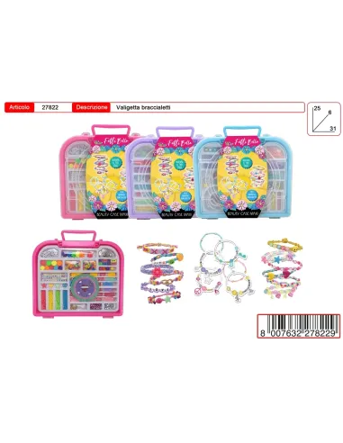 PERLINE VALIGETTA GRANDE (27822)