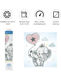 SWEET TRUNKS (DD5.034) 2