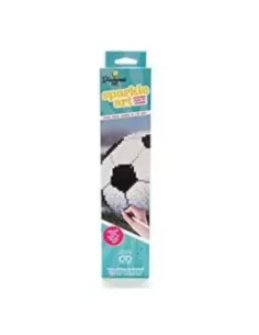 SOCCER BALL (50491) 2