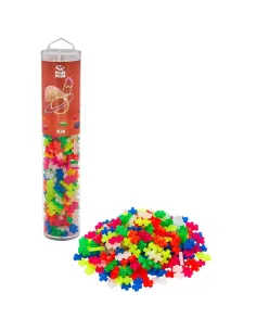 TUBO NEON MIX 240 PEZZI (PLU4186)