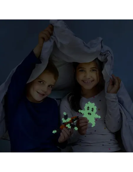 TUBO GLOW MIX 240 PEZZI (PLU4283)