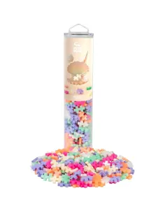 TUBO PEARL MIX 240 PEZZI (PLU4316)