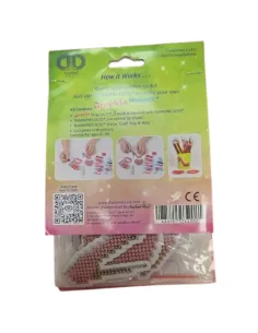 CALAMITE POSH (DD50.001) 2