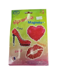 CALAMITE POSH (DD50.001)